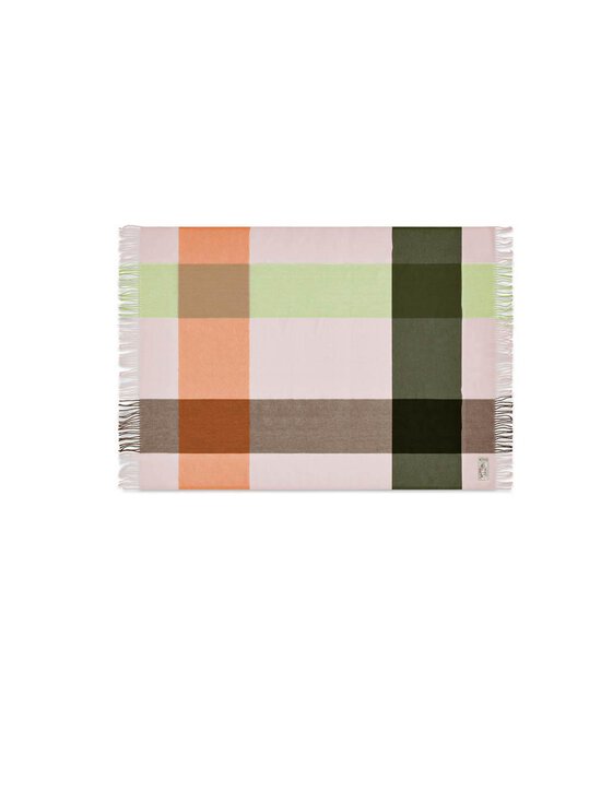 Fatboy - Colour Blend -viltti - MONIVÄRINEN - photo 2 Fatboy - Colour Blend -viltti - MONIVÄRINEN | Stockmann - photo 2