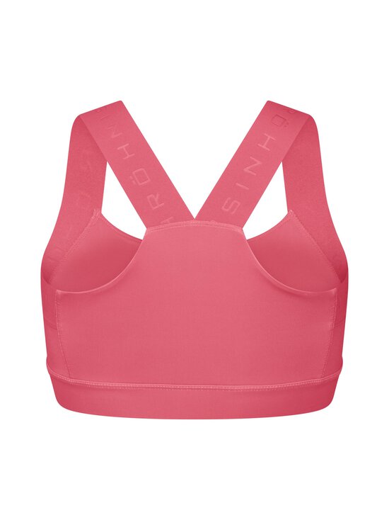 Röhnisch - Kay-urheiluliivit - X053 FRUIT DOVE | Stockmann - photo 2