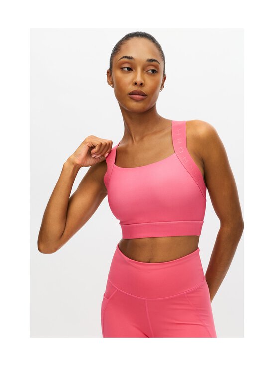 Röhnisch - Kay-urheiluliivit - X053 FRUIT DOVE | Stockmann - photo 3