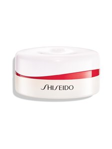 Shiseido - Revitalessence Loose Setting Powder -irtopuuteri | Stockmann