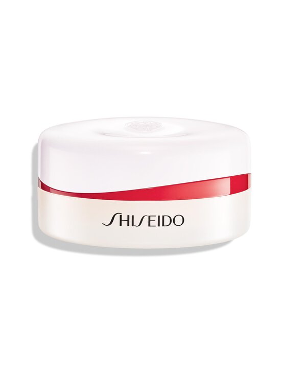 Shiseido - Revitalessence Loose Setting Powder -irtopuuteri - NOCOL | Stockmann - photo 1