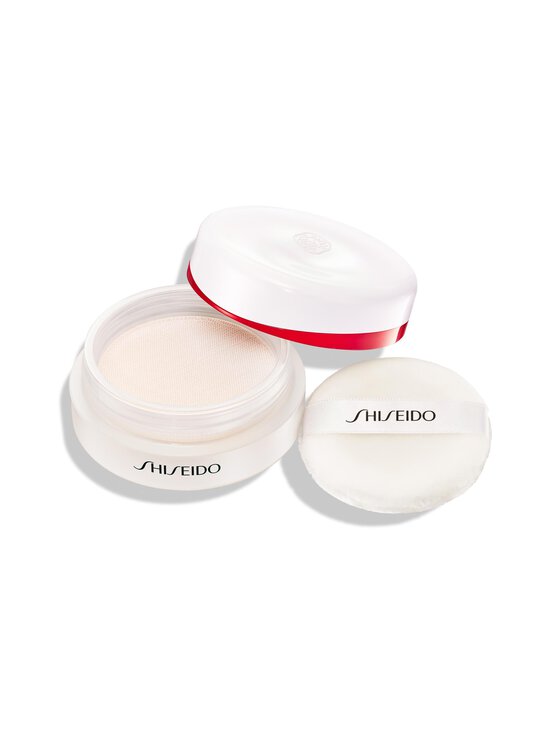 Shiseido - Revitalessence Loose Setting Powder -irtopuuteri - NOCOL | Stockmann - photo 3