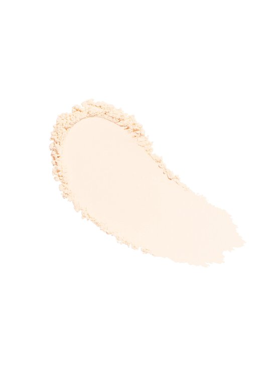 Shiseido - Revitalessence Loose Setting Powder -irtopuuteri - NOCOL | Stockmann - photo 5