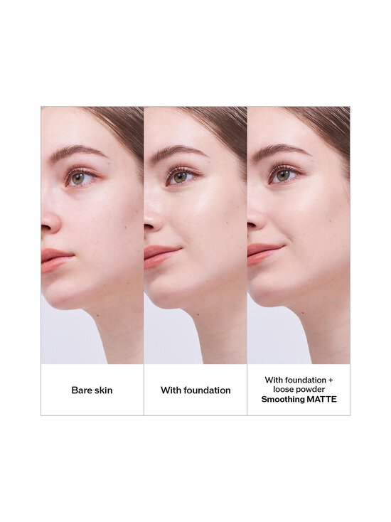 Shiseido - Revitalessence Loose Setting Powder -irtopuuteri - NOCOL | Stockmann - photo 9