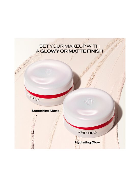 Shiseido - Revitalessence Loose Setting Powder -irtopuuteri - NOCOL | Stockmann - photo 13