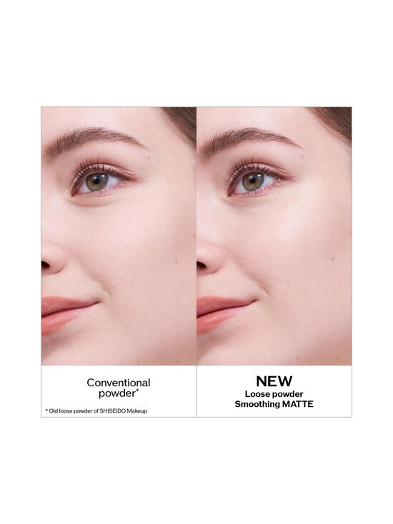 Shiseido - Revitalessence Loose Setting Powder -irtopuuteri - NOCOL | Stockmann - photo 15