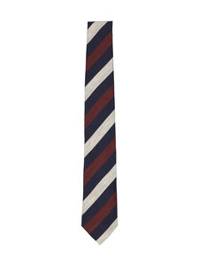 Oscar Jacobson - Solmio - 211 NAVY SEA | Stockmann