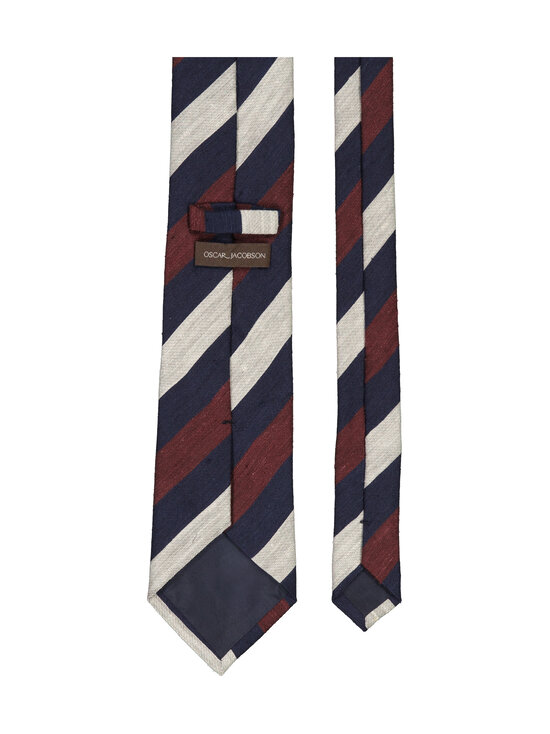 Oscar Jacobson - Solmio - 211 NAVY SEA | Stockmann - photo 2