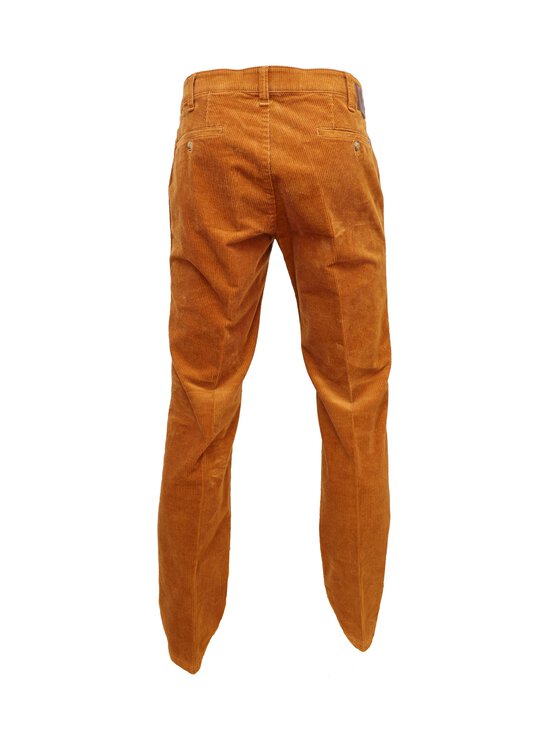 Buzo - Denes-vakosamettihousut - 67 LION | Stockmann - photo 2