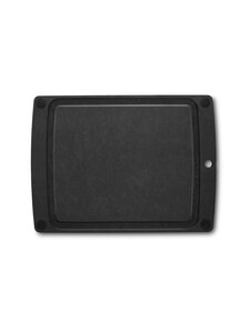 Victorinox - All-in-One -leikkuulauta - BLACK | Stockmann