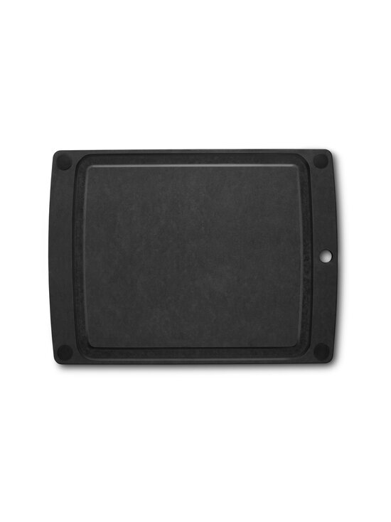 Victorinox - All-in-One -leikkuulauta - BLACK | Stockmann - photo 1