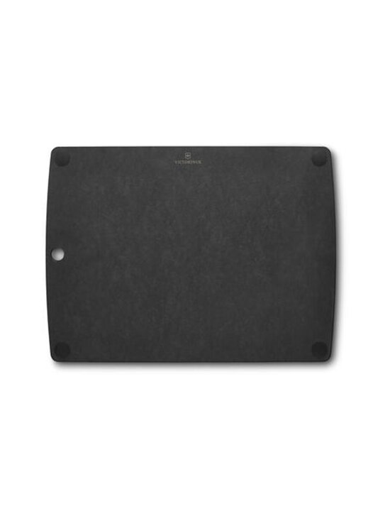 Victorinox - All-in-One -leikkuulauta - BLACK | Stockmann - photo 2