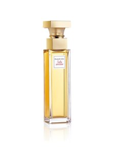 Elizabeth Arden - 5th Avenue EdP 30 ml | Stockmann