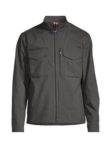 Wellensteyn - Jope - BA BLACKARMY Wellensteyn - Jope - BA BLACKARMY | Stockmann