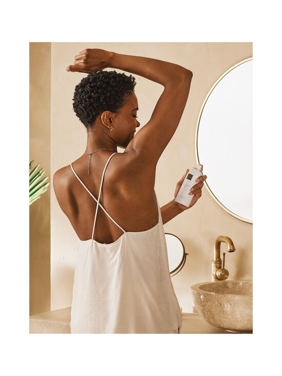 Rituals - The Ritual of Sakura Anti-Perspirant Spray pretsviedru aerosols 150 ml - NOCOL | Stockmann - photo 3