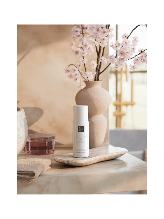 Rituals - The Ritual of Sakura Anti-Perspirant Spray pretsviedru aerosols 150 ml - NOCOL | Stockmann - photo 4