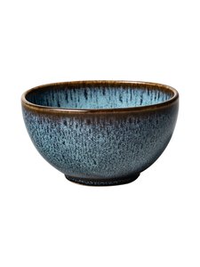 Villeroy & Boch - Lave bļoda 0,21 l - GLACE | Stockmann