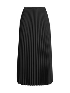 ESSENTIALS by Stockmann - Nellie-vekkihame - BLACK | Stockmann