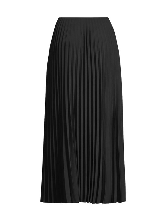 ESSENTIALS by Stockmann - Nellie-vekkihame - BLACK | Stockmann - photo 2