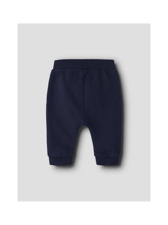 Name It - NbmLoop-collegehousut - NAVY BLAZER - photo 2 Name It - NbmLoop-collegehousut - NAVY BLAZER | Stockmann - photo 2