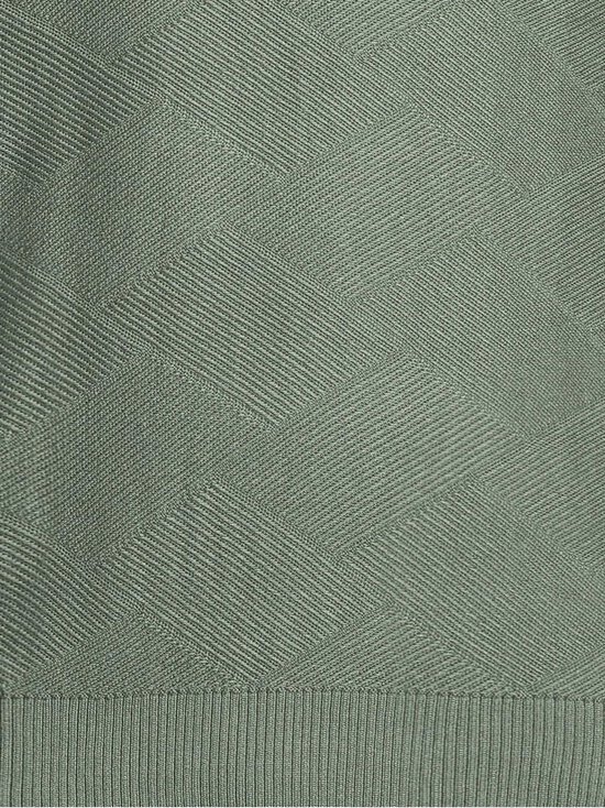 Matinique - MAtriton-neule - 190309 THYME - photo 4 Matinique - MAtriton-neule - 190309 THYME | Stockmann - photo 4