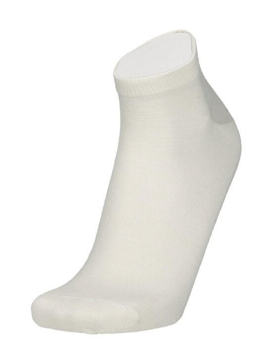 Sukkamestarit - Classic Man sneaker -sukat - 194 SOFT WHITE | Stockmann - photo 3