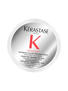 Kerastase - Juuksemask Premiere Masque | Stockmann