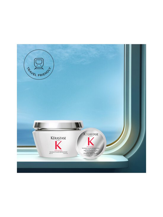 Kerastase - Juuksemask Premiere Masque - NOCOL | Stockmann - photo 2