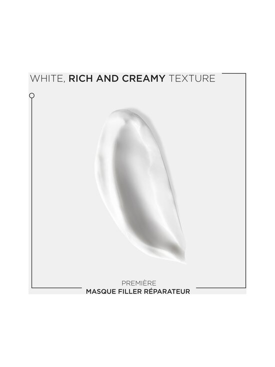 Kerastase - Juuksemask Premiere Masque - NOCOL | Stockmann - photo 3