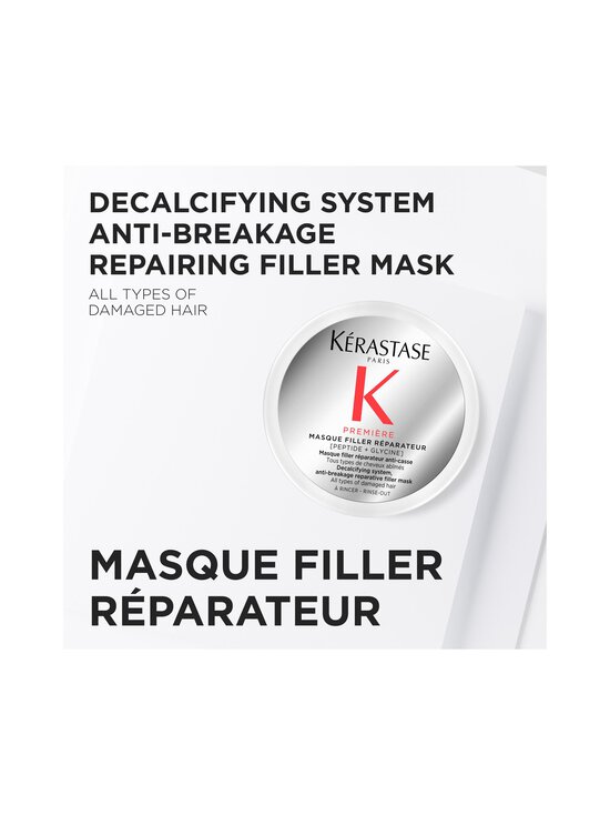 Kerastase - Juuksemask Premiere Masque - NOCOL | Stockmann - photo 5