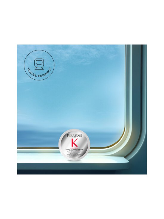 Kerastase - Juuksemask Premiere Masque - NOCOL | Stockmann - photo 7