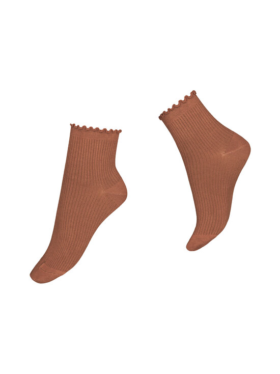 Vogue - Aurora-sukat - 9204 CARAMEL | Stockmann - photo 1