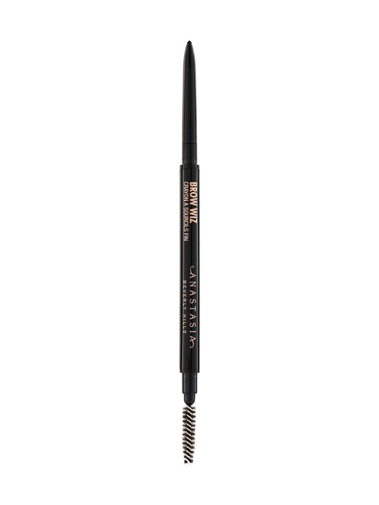 Anastasia - Brow Wiz-kulmakynä - DARK BROWN - photo 1 Anastasia - Brow Wiz-kulmakynä - DARK BROWN | Stockmann - photo 1