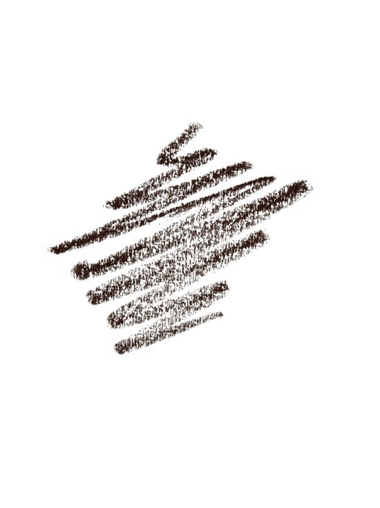 Anastasia - Brow Wiz-kulmakynä - DARK BROWN - photo 3 Anastasia - Brow Wiz-kulmakynä - DARK BROWN | Stockmann - photo 3