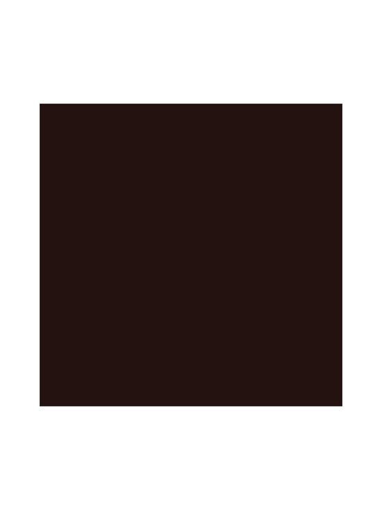 Anastasia - Brow Wiz-kulmakynä - DARK BROWN - photo 4 Anastasia - Brow Wiz-kulmakynä - DARK BROWN | Stockmann - photo 4