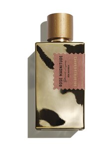 Goldfield & Banks - Rose Magnitude EdP -tuoksu | Stockmann