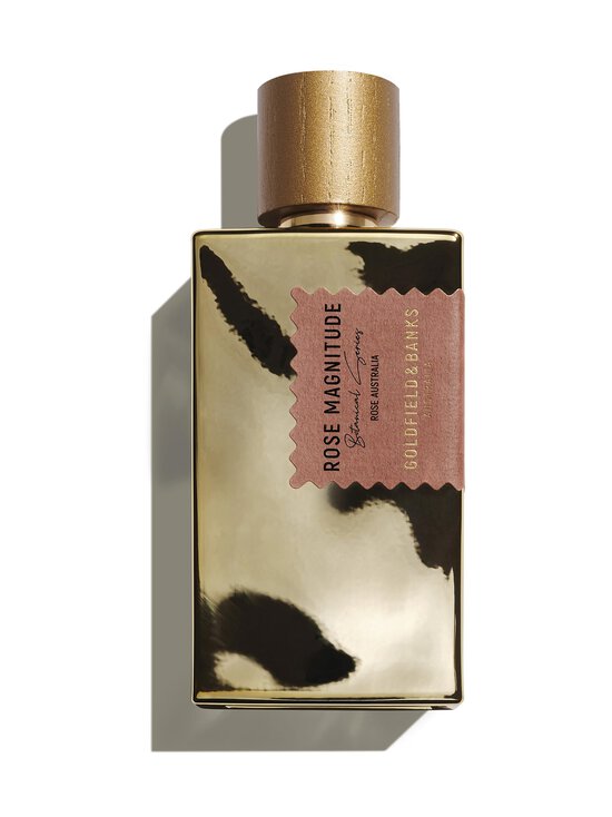 Goldfield & Banks - Rose Magnitude EdP -tuoksu - NOCOL | Stockmann - photo 1