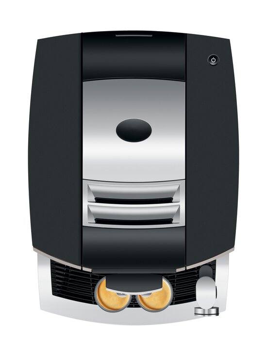 Jura - J8-kahvikone - SILVER | Stockmann - photo 4