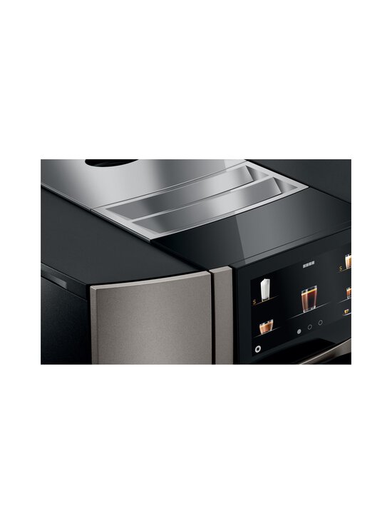 Jura - J8-kahvikone - SILVER | Stockmann - photo 8
