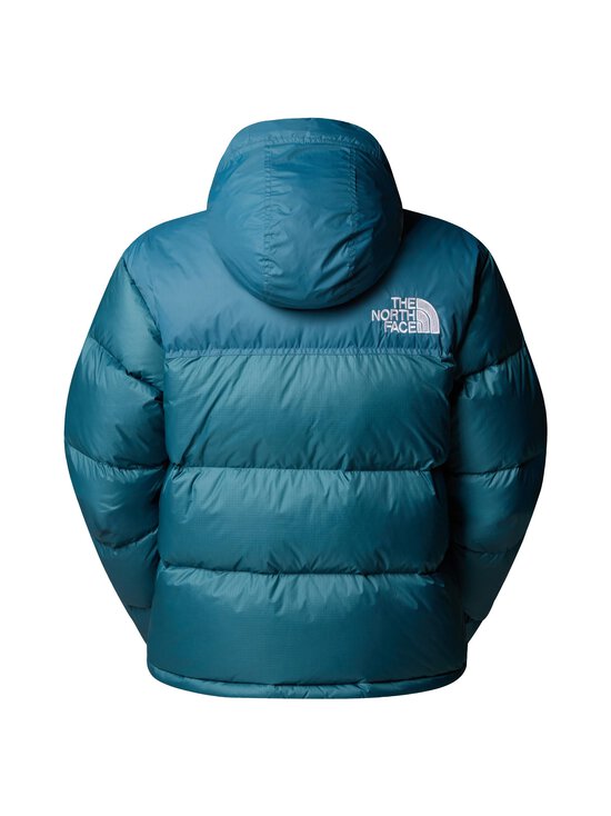 The North Face - 1996 Retro Nuptse- untuvatakki - BQ5 SPACE | Stockmann - photo 2
