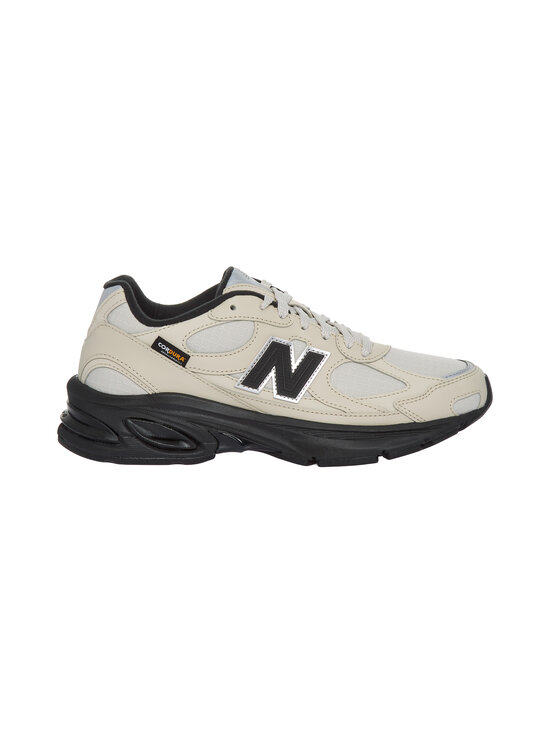 New Balance - Abzorb 2010 -sneakerit - TIM TIMBERWOLF | Stockmann - photo 1