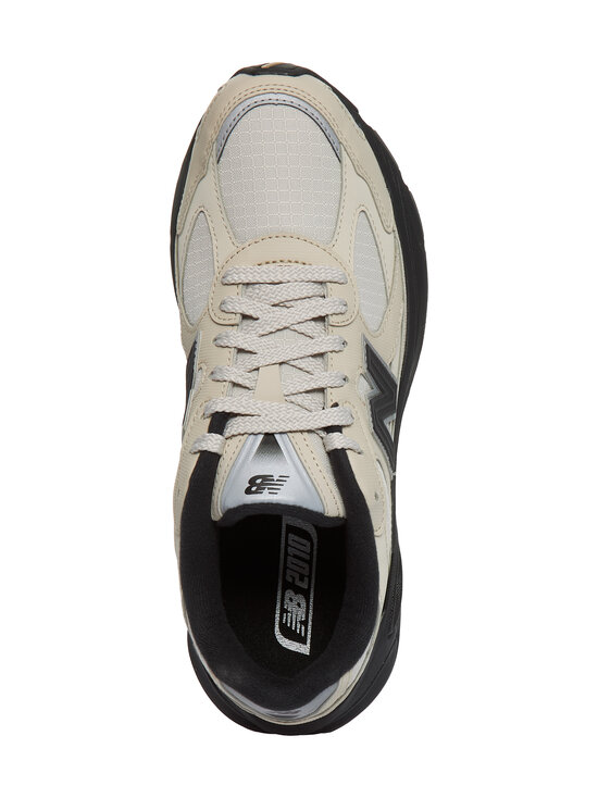 New Balance - Abzorb 2010 -sneakerit - TIM TIMBERWOLF | Stockmann - photo 2