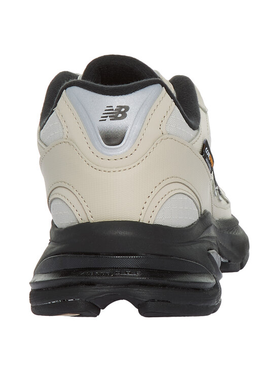 New Balance - Abzorb 2010 -sneakerit - TIM TIMBERWOLF | Stockmann - photo 3