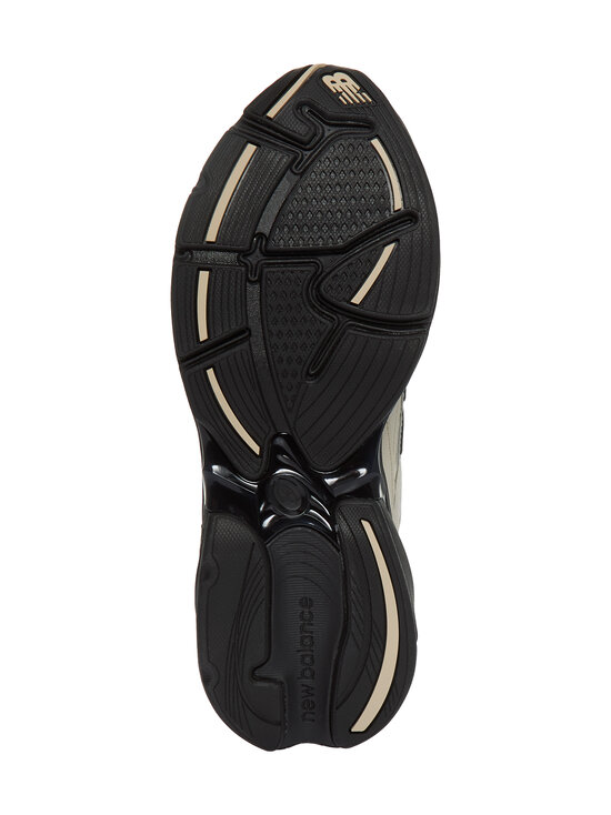 New Balance - Abzorb 2010 -sneakerit - TIM TIMBERWOLF | Stockmann - photo 4