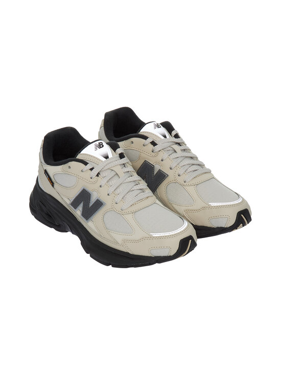 New Balance - Abzorb 2010 -sneakerit - TIM TIMBERWOLF | Stockmann - photo 5
