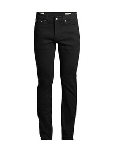 GANT - Regular Stay Black -farkut - 5 BLACK GANT - Regular Stay Black -farkut - 5 BLACK | Stockmann