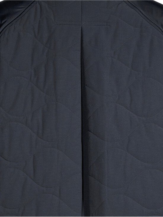 Opus - Harpar-kevyttakki - 60020 COAL BLUE | Stockmann - photo 6