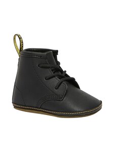 Dr. Martens - Crib-ensiaskelkengät - BLACK Dr. Martens - Crib-ensiaskelkengät - BLACK | Stockmann