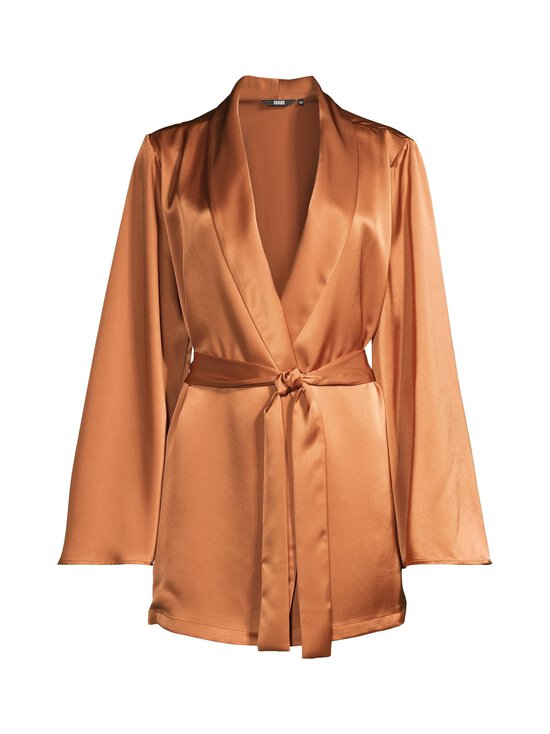 Uhana - Verve-bleiseri - CARAMEL - photo 1 Uhana - Verve-bleiseri - CARAMEL | Stockmann - photo 1