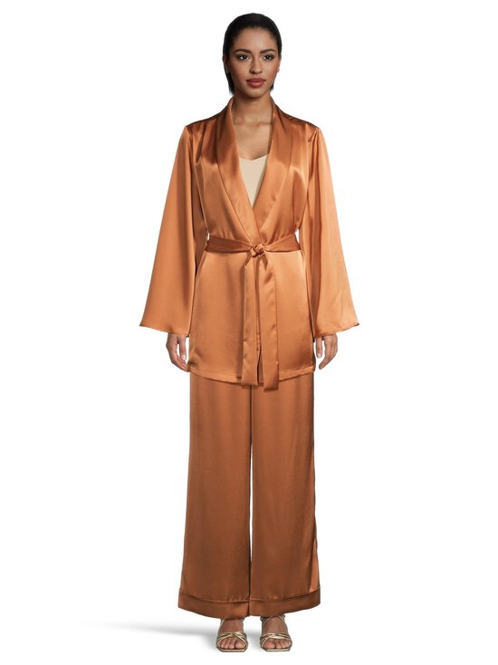 Uhana - Verve-bleiseri - CARAMEL - photo 2 Uhana - Verve-bleiseri - CARAMEL | Stockmann - photo 2